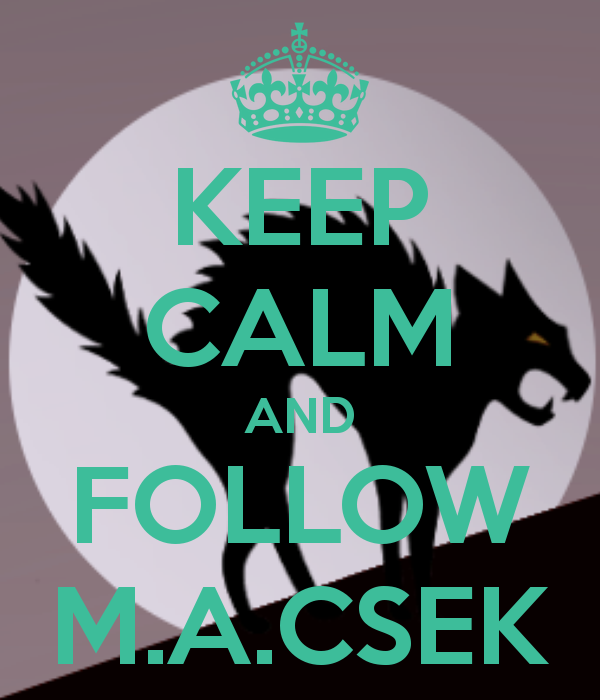 keep-calm-and-follow-m-a-csek-1.png