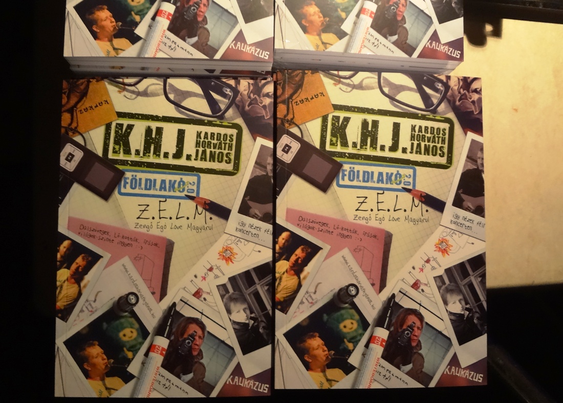dsc02536.JPG