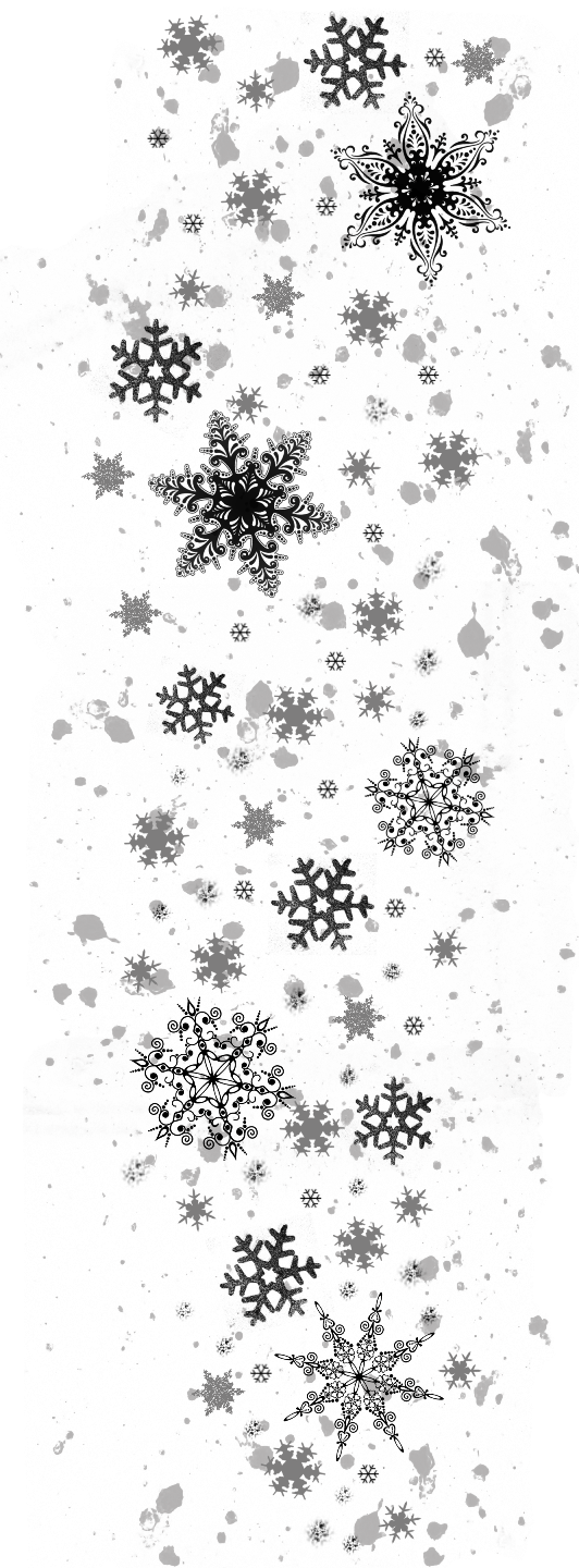 hopihe.png