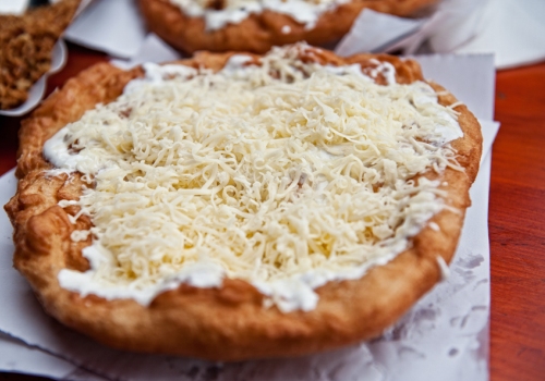 langos.jpg