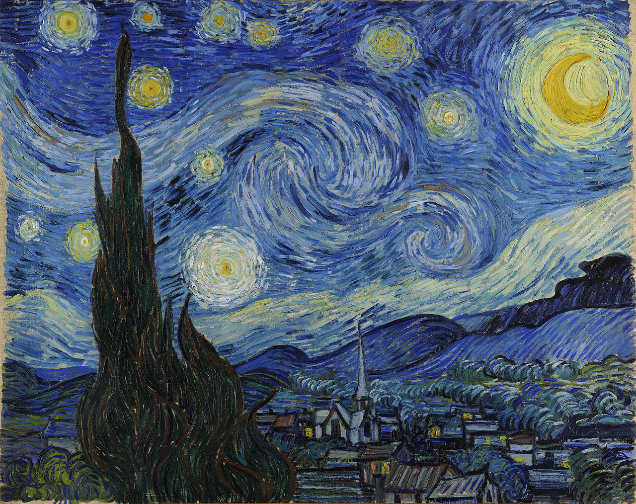 van_gogh.jpg