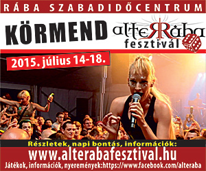 alteraba-300x250.jpg