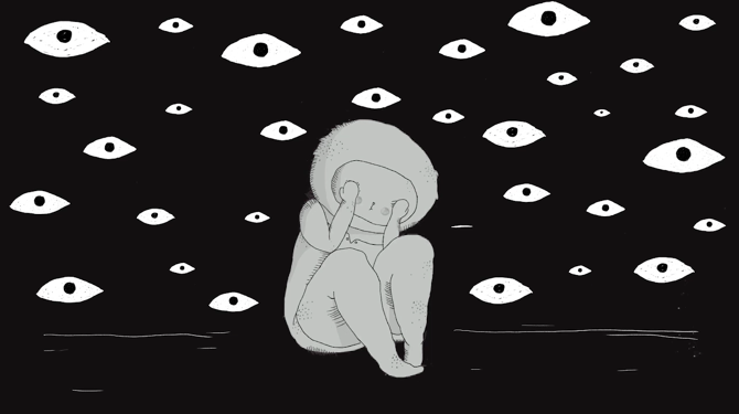 screen-shot-2015-04-28-at-16_29_57_670.png