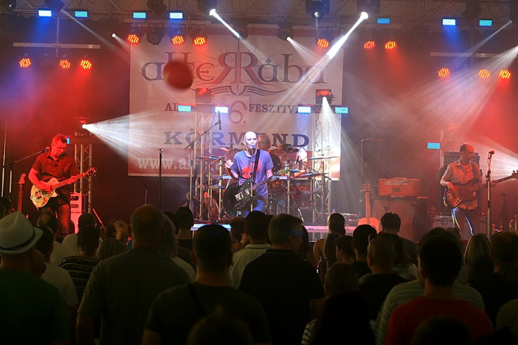 1086_21635_img_8660_n.jpg