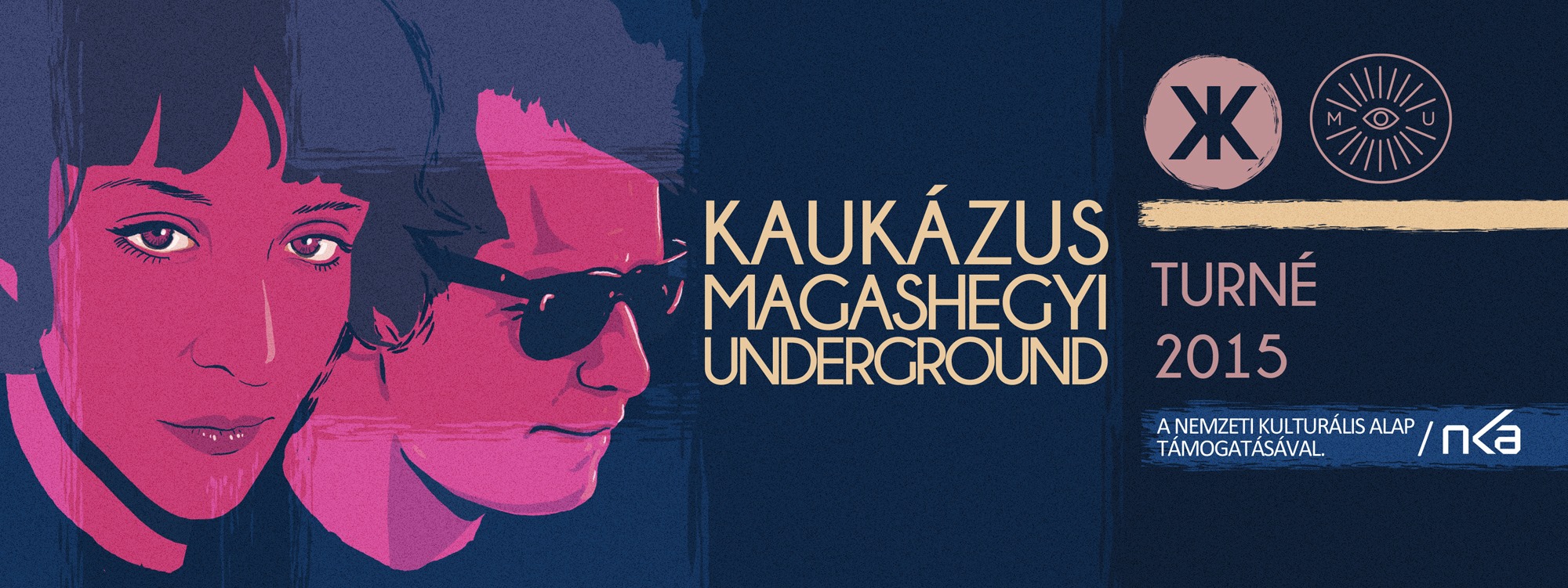 kauk_magash.jpg