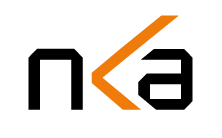 nka_csak_logo.png