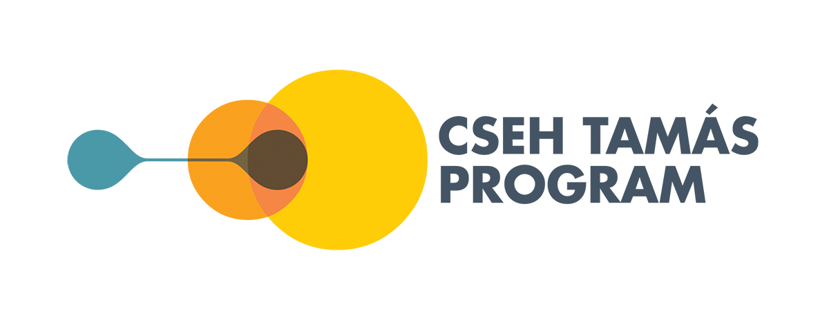 cstp-logo-web-small_1_1.png