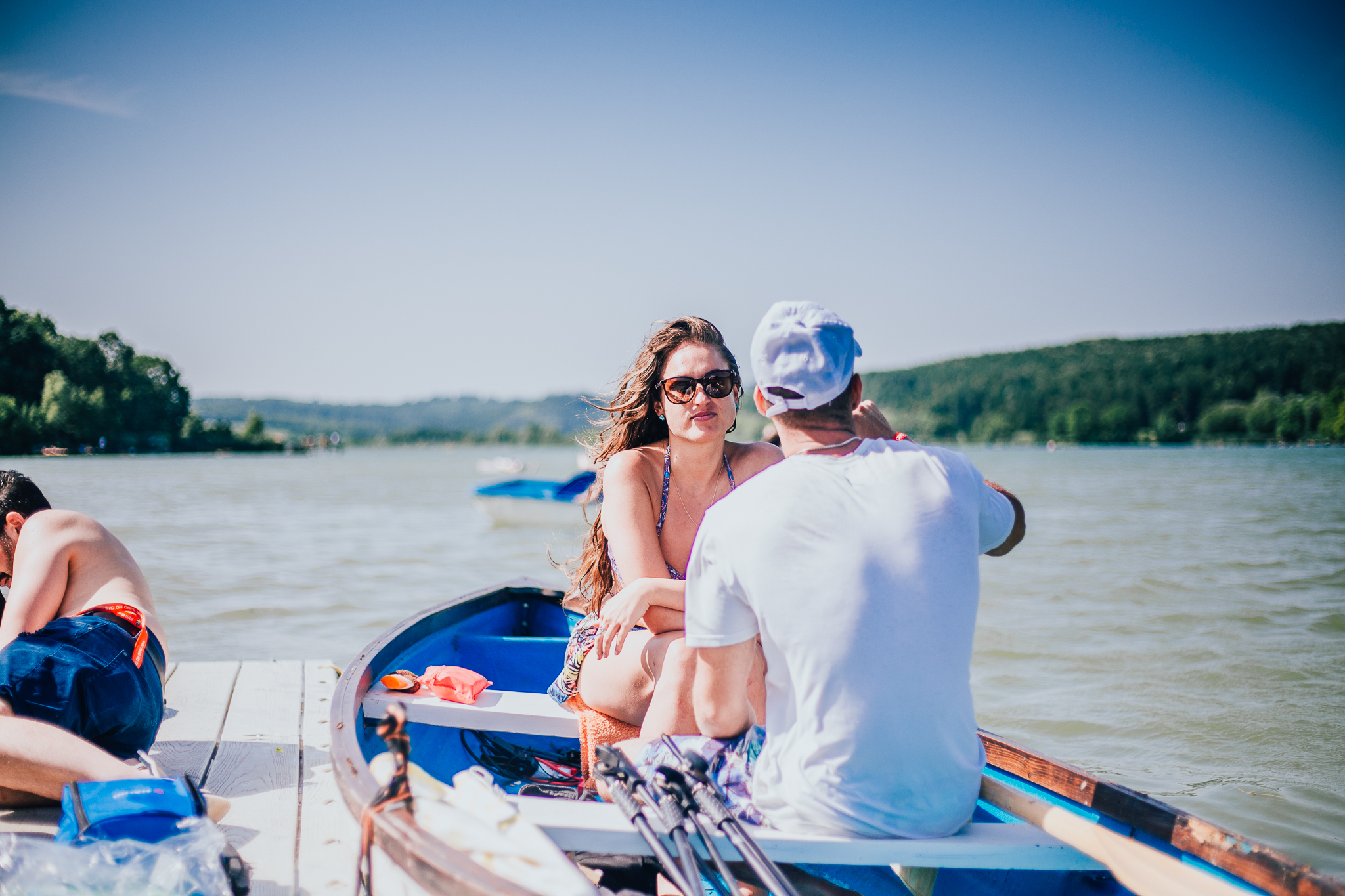 fishing-9727.jpg