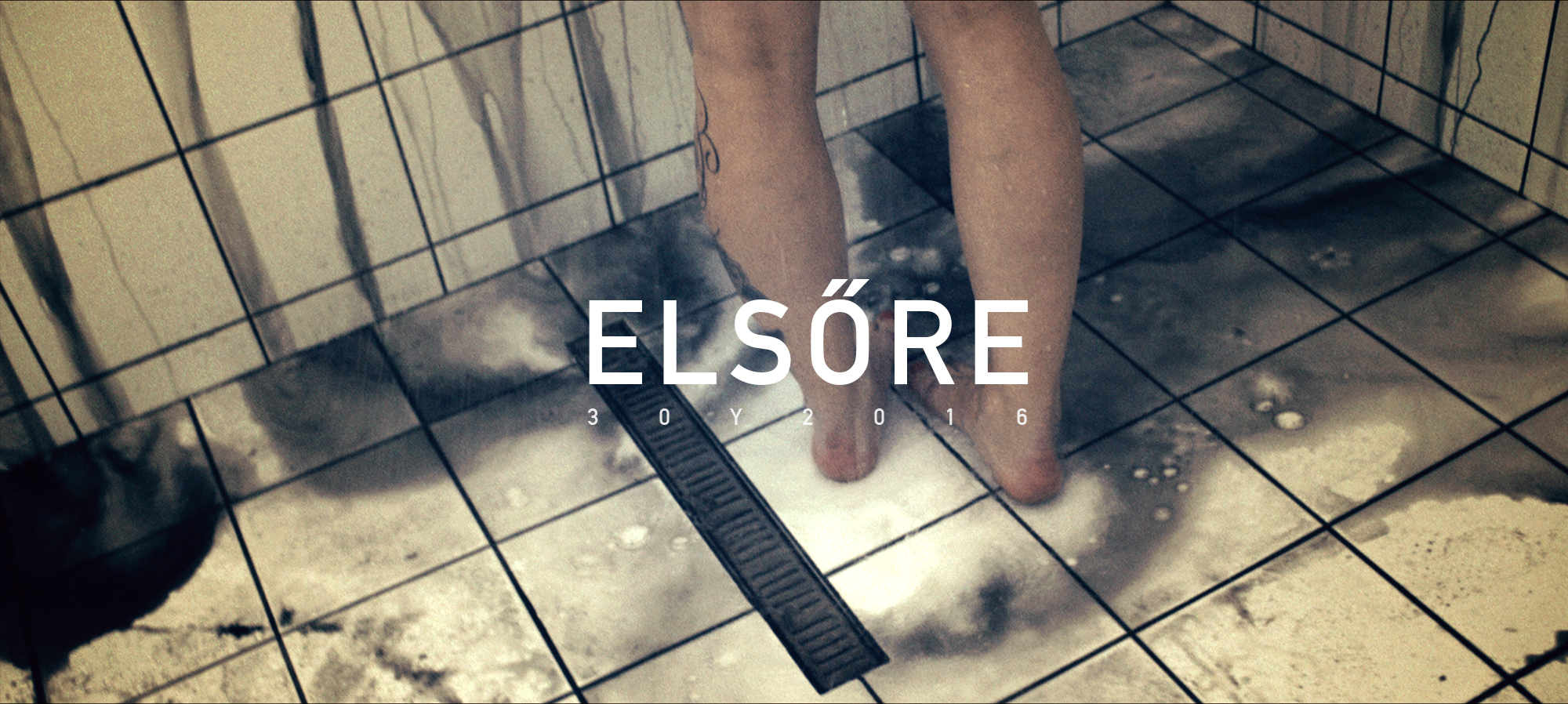 macsek_30y_elsore_promo_02.jpg