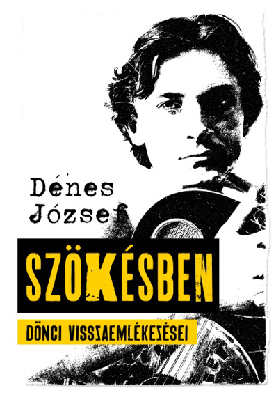 szokesben.JPG