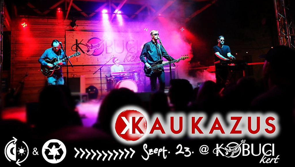 kauk2.JPG