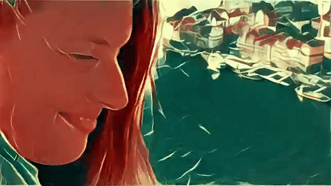 md-gif1.gif