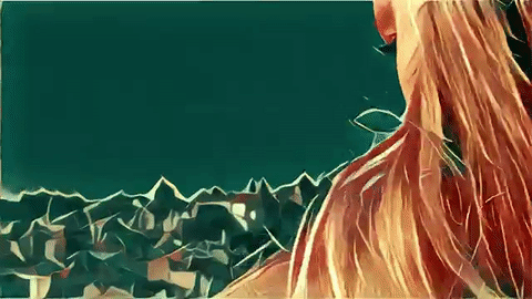 md-gif2.gif