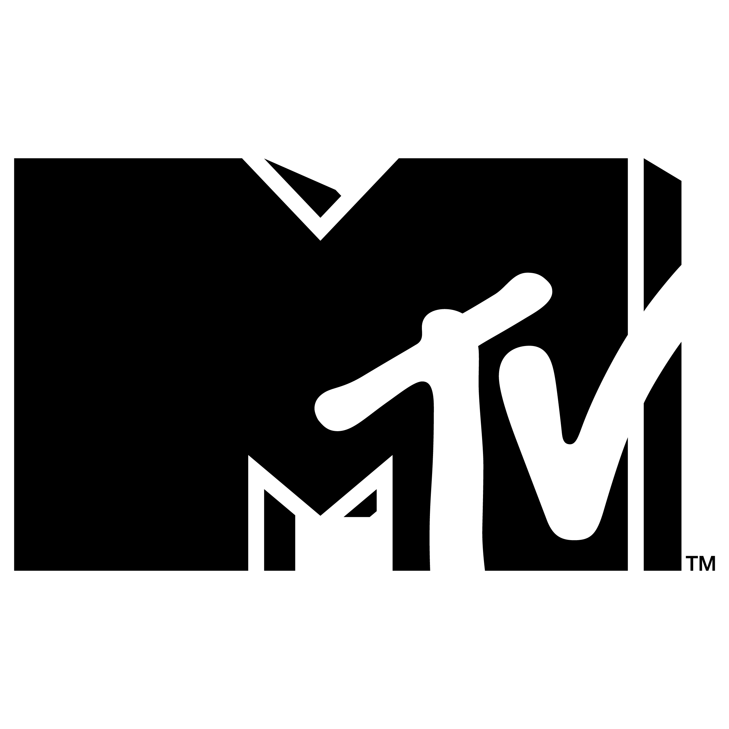 mtv_logo.jpg