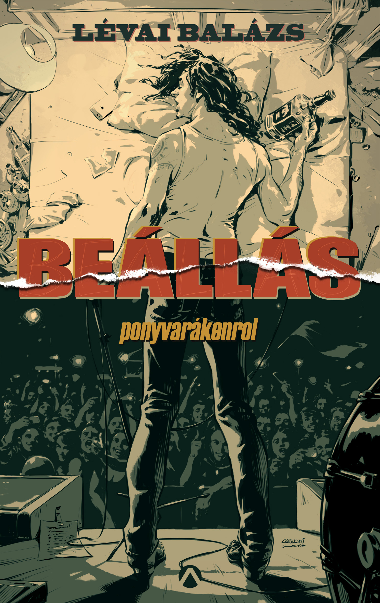 beallas.jpg