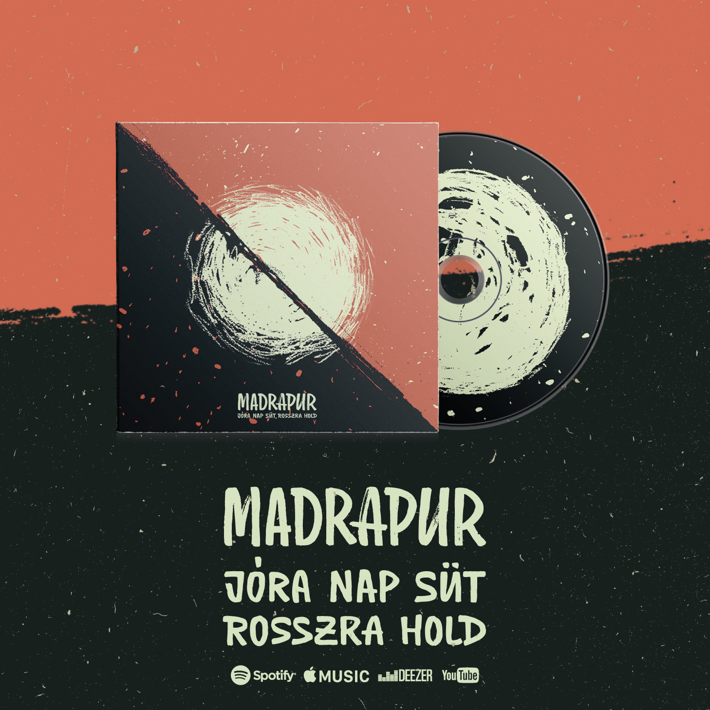 cd_cover_01_2.png